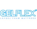 GELFLEX