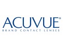 ACUVUE