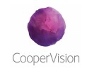 CooperVision